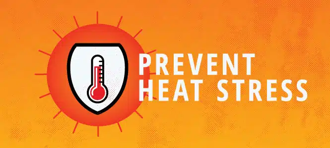ALTRES-Prevent-Heat-2017-06