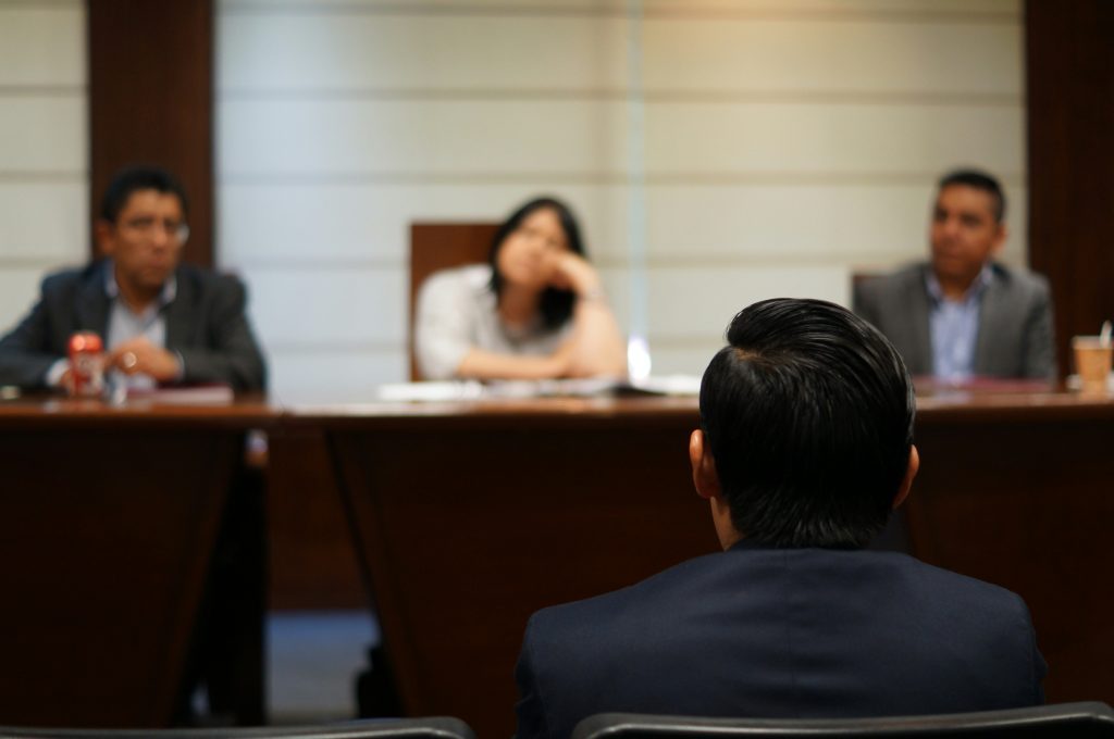 expert witness, ehs litigation