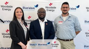 Louisiana Economic Development